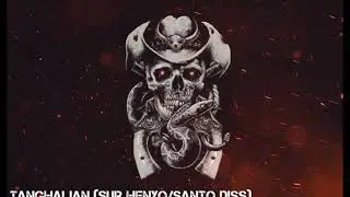 Brutal Pinoy Rap Game | Diss Track Music 2021 Vol. 15
