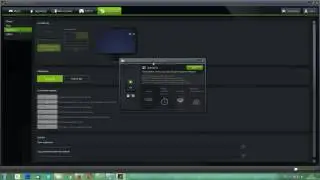 Почему nVidia убивает ShadowPlay