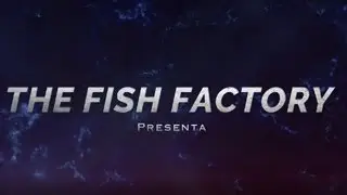 01 The Fish Factory Novedades en CD