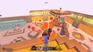 Fastest Way To Get Dragon Coins in TROVE