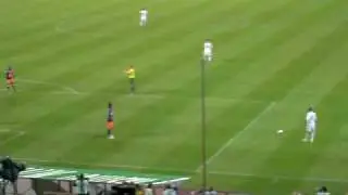 OM-MONTPELLIER 13680