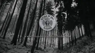 GOLGOTA orthodox victory from return to the old path cd on Vision of God records