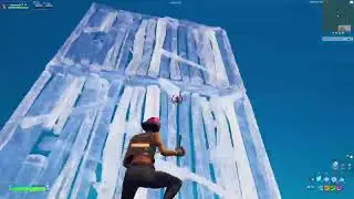 YKWIM? (ft. TSM FTX SNACKY) + BEST Controller Fortnite Settings - Season 3 Settings - PS5/Xbox