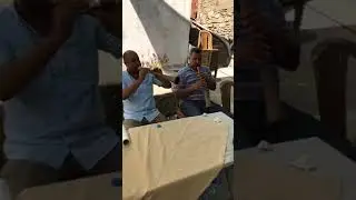 Serkan Boncuk)Yıldızlarda Kayar Durmaz Yerinde