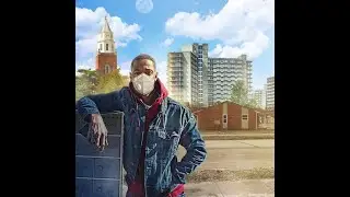 T.White - Land of Lincoln