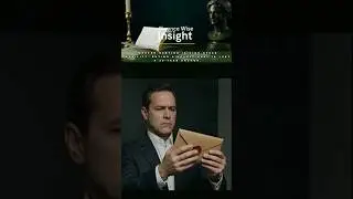 Анализ финансовых аспектов развития арендного рынка