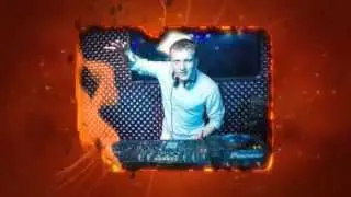 Lipo Dj Promo Video