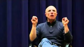 A Customer's Unknown Delight - Randy Komisar (KPCB)