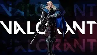 Trying out the new reaver bandit//Valorant India Live//Rtx 3060