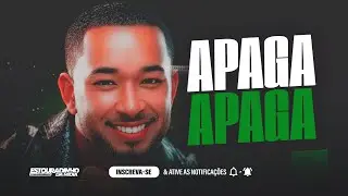 MEU AMOR POR FAVOR FALA QUE VOCE TAMB&Eacute;M N&Atilde;O ME ESQUECEU - TOQUEDEZ