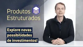 Produtos Estruturados | Necton