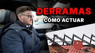 Acabo de Comprar un Piso y le sale una DERRAMA.. Vaya Mier*a 