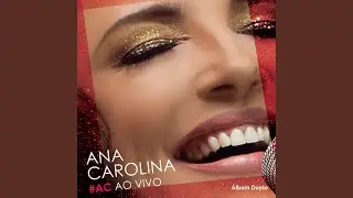 Nua / Pra Rua Me Levar / Uma Louca Tempestade (Ao Vivo)