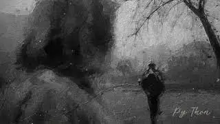 soulmate has left you, on an afternoon | playlist