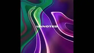 UNNOTED #040 PHYC