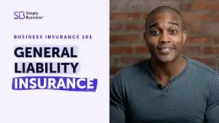 What&rsquo;s a Certificate of Insurance (COI)?