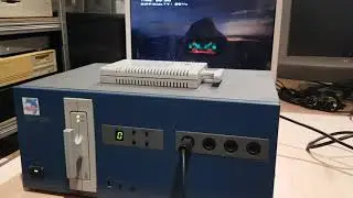 NDPD dolphin gamecube dev card
