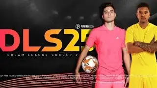 MENJUARAI GLOBAL CHALLENGE CUP KE 2X NYA🏆| DREAM LEAGUE SOCCER 26 @SULT4NOfficial 