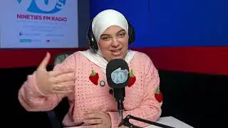 ليه بنعيد نفس الألم في علاقاتنا… وإزاي نكسر الدائرة دي؟