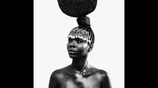 [FREE] ODEAL X TEMS TYPE BEAT ~ ''SOLITARY'' | AFROSOUL INSTRUMENTAL