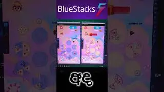 Mega Games Cake Zone Hack | PC Bluestack 5 Run | Sathsara Madhuranga