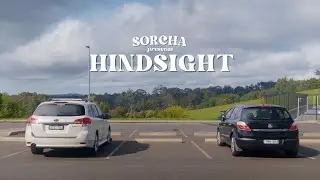 Hindsight - SORCHA