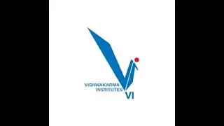 VIT All India Additional Counselling Round (ACAP - SPOT) Dated 14/09/2025