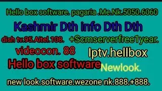 hello box software new. look.Nk.Me.software.wezone. 888.Nk pagaria 5050.6060.