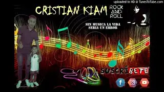 ROCK COUNTRY - CHIQUITITA LA BANDA DE NESTY - *