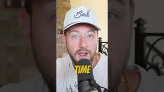 Never Text a WOMAN Right After a DATE Female Nature & Hypergamy Love Mystery in a RELATIONSHIP