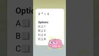 Math Puzzle #canada #studywithme #studymotivation #short #trending #viralshorts #puzzle #chemistry