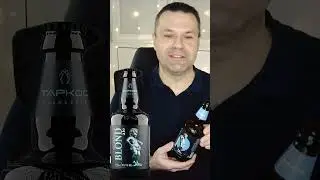 Манекен Пис - Вся правда о фонтане