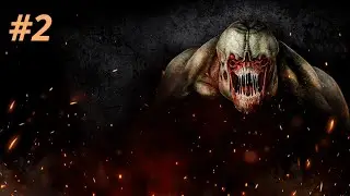 Doom 3: BFG Edition | PC | #2