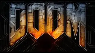 Doom 2016 - Core i3 4330|Gtx 1060 6gb Palit Dual|Ultrawide 21:9|Test.