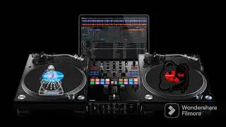 Dj Ishmael 2023 Indian chutney wedding house mix (no copyrights)