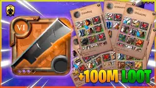 ⚔️DESTRUYE LAS MIST CON TALLADA!!!⚔️🔥PVP🔥 BUILD AND FIGHTS⚔️
