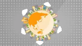 HRForecast - Building a diverse workforce