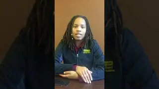 How to Contact Your Representative