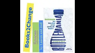 B2C Bottlemania