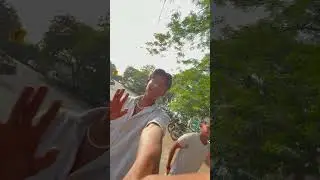 #bhopal #bhopalvlogger