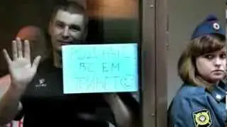 Jij bent Sterk, making-off aflevering 1: Rusland