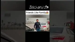 ehd e wafa drama shariq reporter