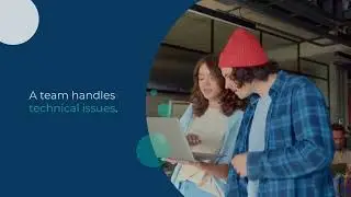 Expert Website Management Solutions to Enhance Security and User Experience