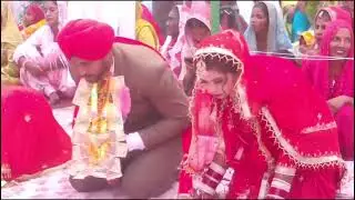 Anand Karaj 