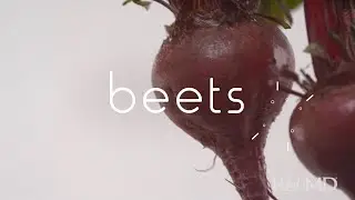 One Food Wonder: Beets | WebMD