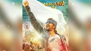 Asru
