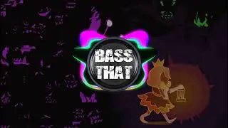 FNAF Security Breach Soundtrack - Caught In A Loop (Princess Quest Theme)
