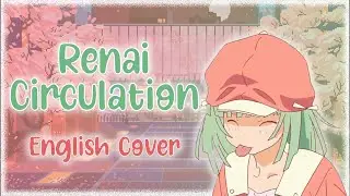 Bakemonogatari OP 4 