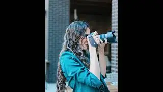 Watch This Brand Photo Move! | Midjourney Animation Example