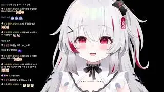 모 랑 신입 굿모닝 11084803